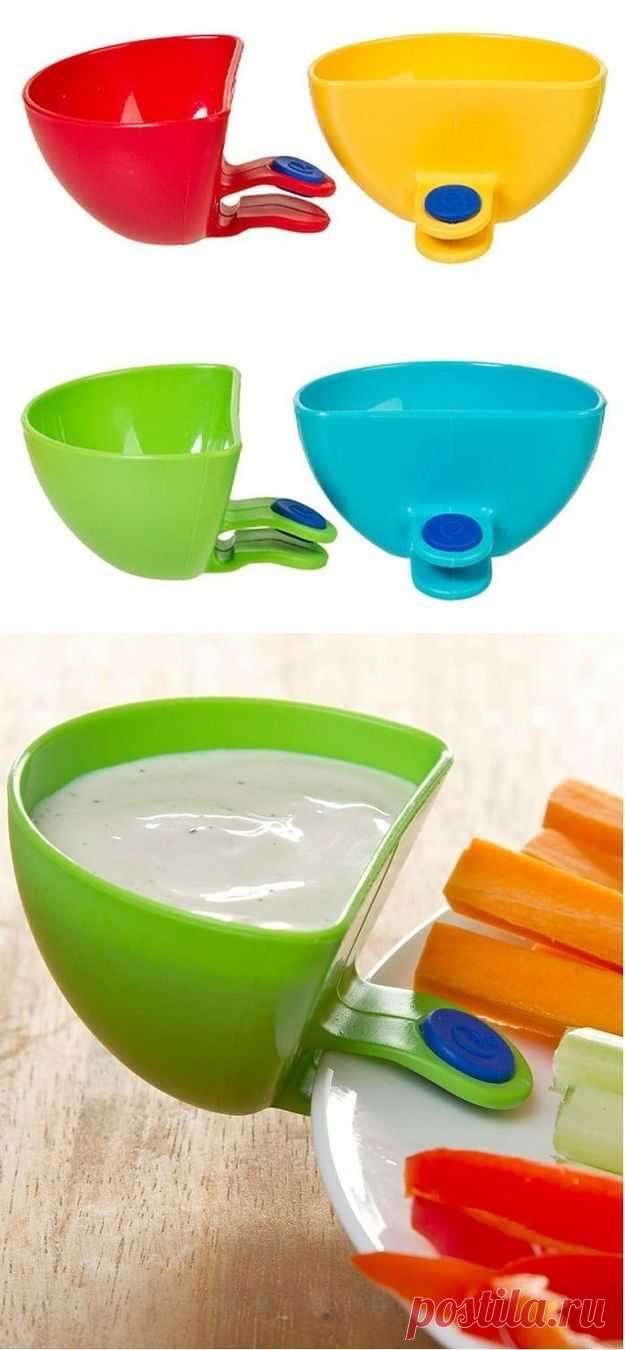 33 Ingeniously Designed Products You Need In Your Life