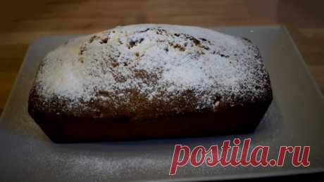 Забыт незаслуженно! Вкусный рецепт из СССР за копейки