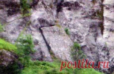 Чудь белоглазая - легенды и факты