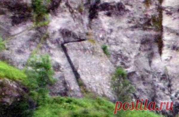 Чудь белоглазая - легенды и факты