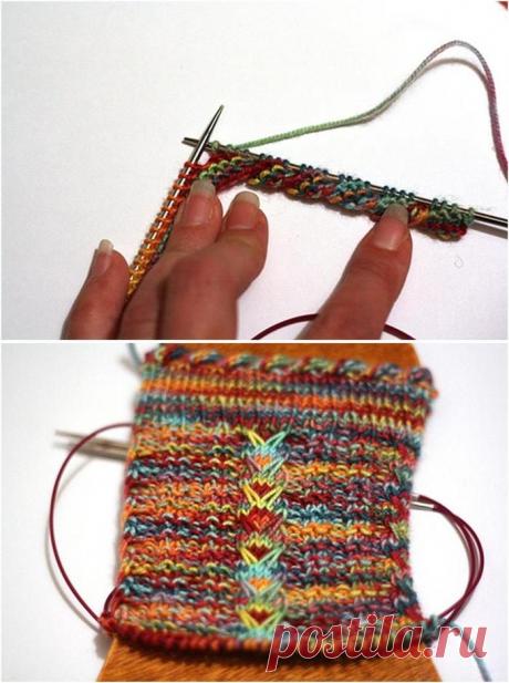 Без заголовка.