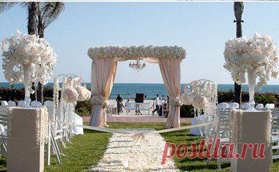 Creative Studio LUXURY