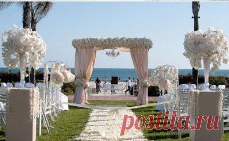 Creative Studio LUXURY