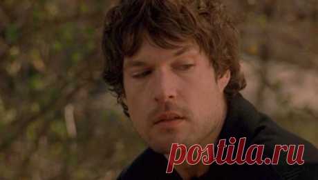 Джон Лайт, 28 сентября, 1972