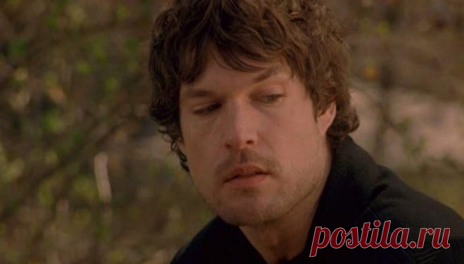 Джон Лайт, 28 сентября, 1972