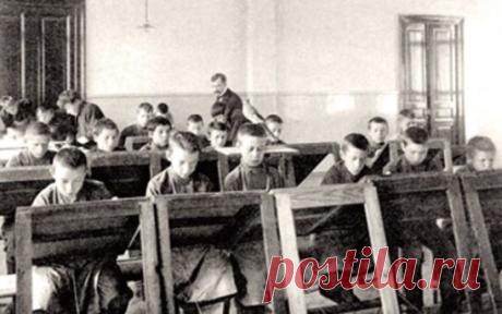 Темы для сочинений в царской России. ЕГЭ отдыхает.
Темы для сочинений, предлагавшиеся гимназистам в начале XX века.
Эти темы приятно просто прочитать, понимая, какими тогда воспитывали детей.