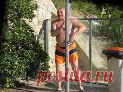 Одноклассники | увлечения