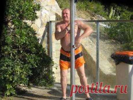 Одноклассники | увлечения