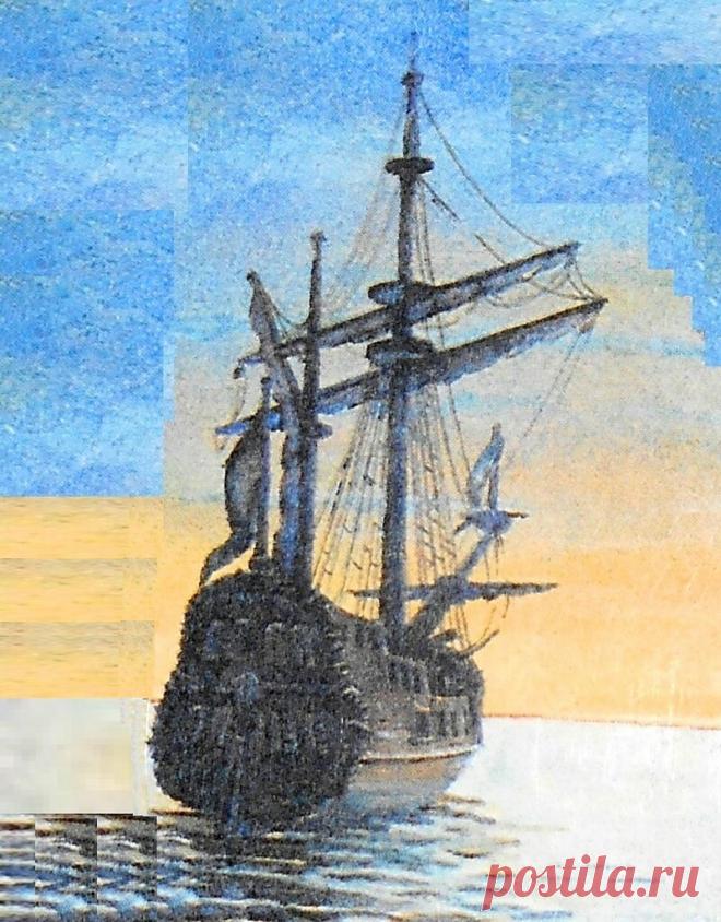 (22) Творческо-дискуссионный клуб 