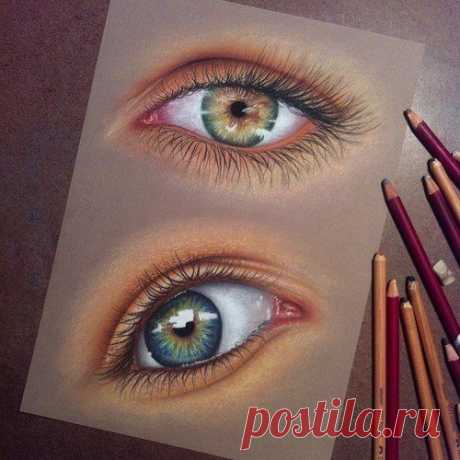#арт@made_in_hand 
Реалистично?