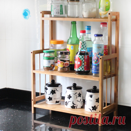 графинчик набор Picture - More Detailed Picture about Cheap kitchen utensils gadget storage container cruet Picture from YuanYuan Electronic Co., Ltd | Aliexpress.com | Alibaba Group