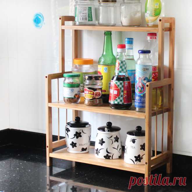 графинчик набор Picture - More Detailed Picture about Cheap kitchen utensils gadget storage container cruet Picture from YuanYuan Electronic Co., Ltd | Aliexpress.com | Alibaba Group
