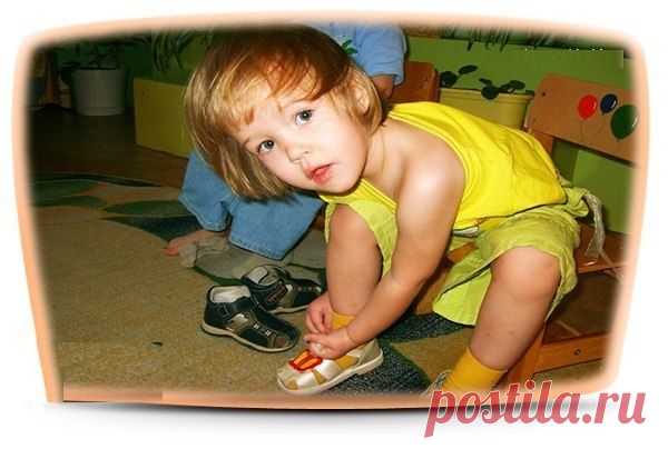 Фотографии на стене сообщества | 32 798 фотографий | ВКонтакте