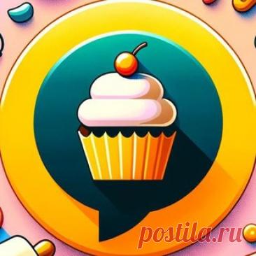 Рецепты кондитеров Проверенные рецепты и полезная информация для кондитеров 		Декор кондитеров @konditer_decor		WB для кондитеров @konditer_wb		Лайфхаки кондитеров @konditer_lifehack 		Реклама @step_noi		РКН https://gosuslugi.ru/snet/6798f26658ab2221b0f17bc2