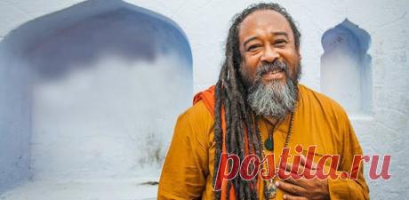 10 ОТРЕЗВЛЯЮЩИХ ЦИТАТ ОТ МУДЖИ