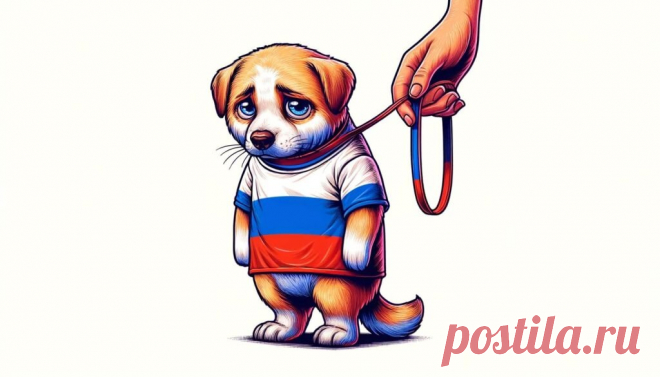 «Здравохоронительный» ВОЗ по-прежнему держит Россию на коротком поводке. Почему? | Хакнем | Дзен
