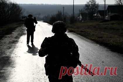 Раненый российский боец СВО более трех километров нес на себе сослуживца из Узбекистана