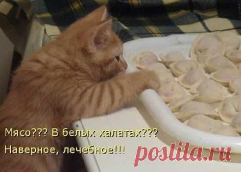 Одноклассники