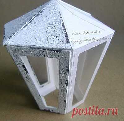 Мой Мир@Mail.Ru