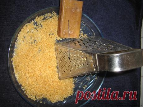 16 отличных средств от вредителей и болезней, которые всегда есть под рукой