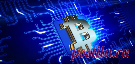 CRYPTO-MINING24.COM - Быстрый способ майнинга криптовалюты.