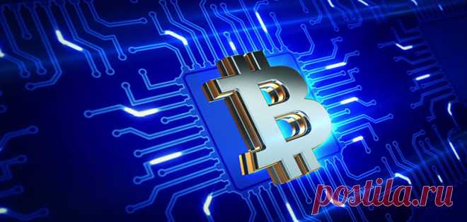 CRYPTO-MINING24.COM - Быстрый способ майнинга криптовалюты.