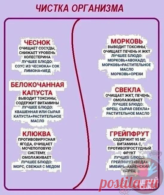 Мой Мир@Mail.Ru