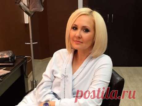 Гороскоп Василисы Володиной на август 2016 года: любовь, деньги, карьера