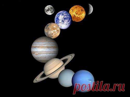 Соляр и его магия. | Познавательный сайт ,,1000 мелочей"