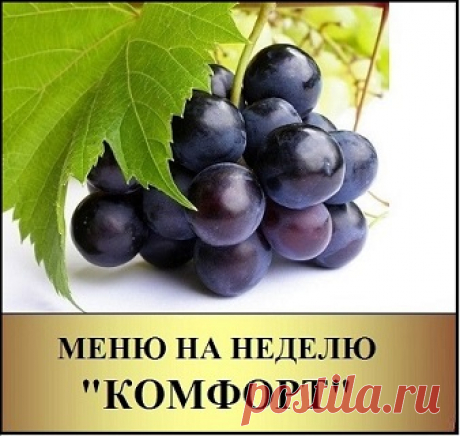 &gt;&gt;&gt;
