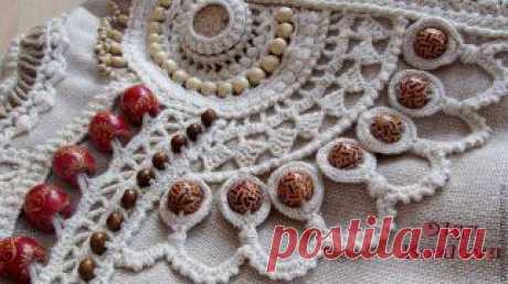 (15) Одноклассники