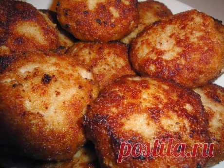 Лучшие рецепты каждый день :)