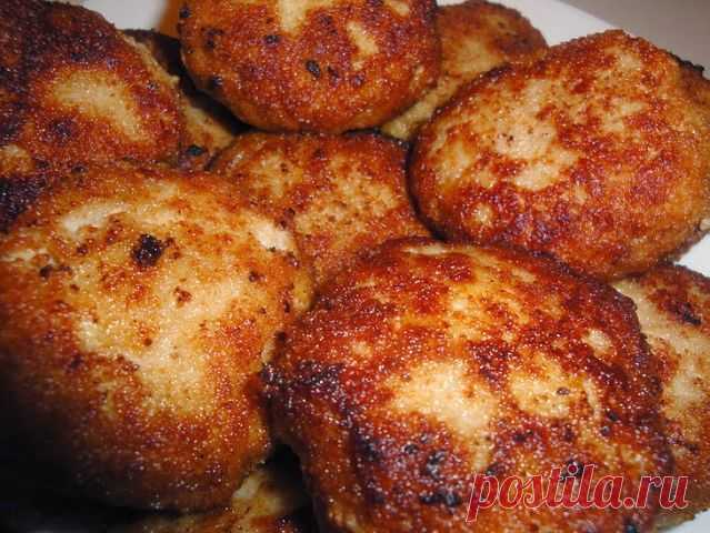 Лучшие рецепты каждый день :)