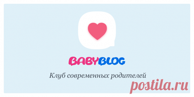 Обещанное меню на 500 рублей в неделю Обещала пост про еду на 500 рублей в неделю на двоих. Обязательные условия- каждый день мясо, каждый день фрукты/овощи. Про сбалансированность тако...