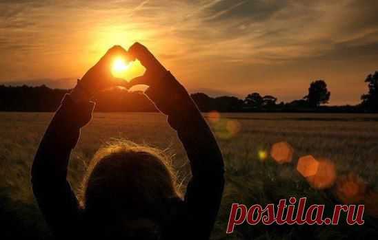 Как только вы перестанете принимать все близко к сердцу, вы тут же ощутите необычайный прилив свободы.
Мигель Руис