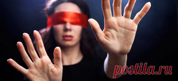 ТОП-5 ЗНАКОВ ЗОДИАКА, У КОТОРЫХ САМАЯ СИЛЬНАЯ ИНТУИЦИЯ