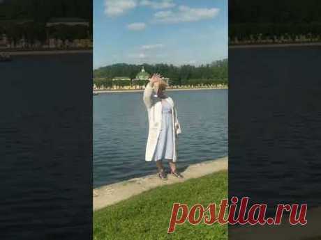 Кардиган спицами &quot;Восток&quot; в. журнале мод #Своимируками #еленаситникова