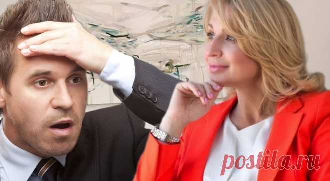 «Я оставлю тебя без всего». Выгнав из дома 7 лет назад жену без копейки, Андрей «открыл рот», не поверив что с ней стало