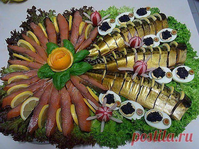 КОПЧЁНОСТИ-СОЛЁНОСТИ !!!