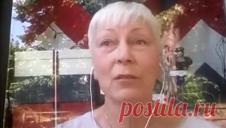 Пророссийскую активистку и противницу нацизма Крейле осудили в Латвии. В Латвии пророссийскую активистку и противницу нацизма Елену Крейле осудили. Об этом сообщает Telegram-канал &quot;Sputnik Ближнее зарубежье&quot;. По информации Telegram-канала, суд в Риге вынес приговор многократно выступавшей против ...