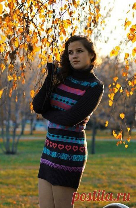 Грустные картинки - Девушки | Печальна.ру - Сборник грусти.