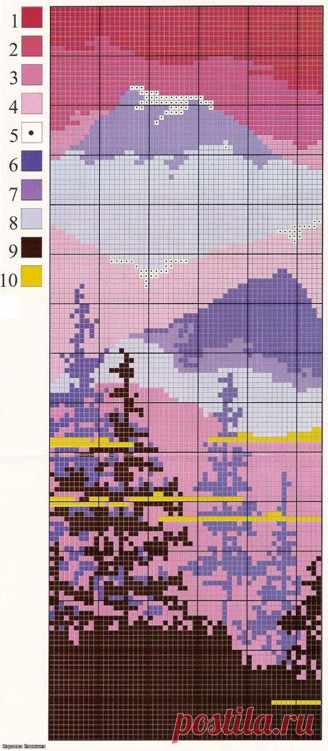 Радикал-Фото: Картинка