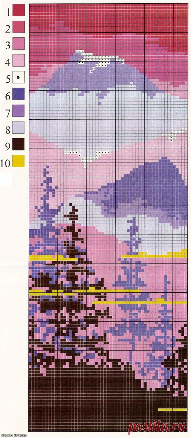 Радикал-Фото: Картинка
