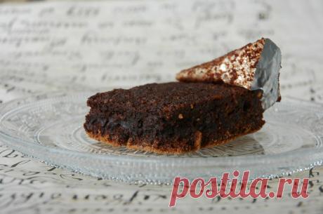 Лучший итальянский торт из списка "навсегда": pratina — ЖЖ