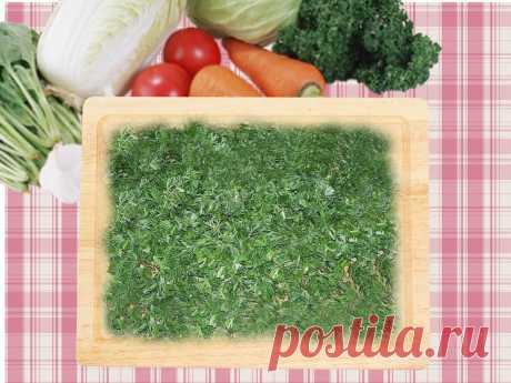 Замороженная смесь из морковной и свекольной ботвы рецепт с фото - 1000.menu