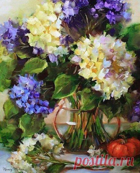 Мой Мир@Mail.Ru