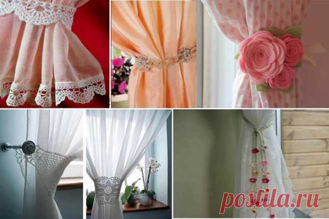 (13) Papatya örgüler - Timeline Photos