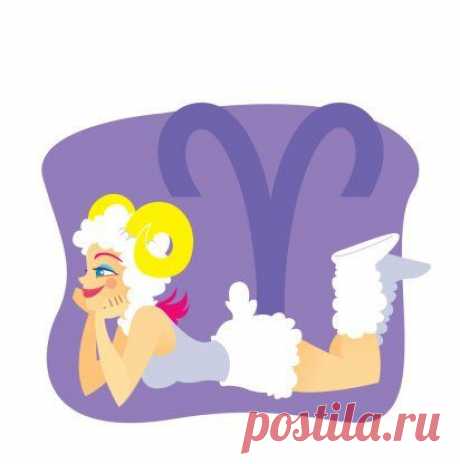 Гороскоп здоровья: март 2015 | Lady's Kitchen-женский онлайн-журнал