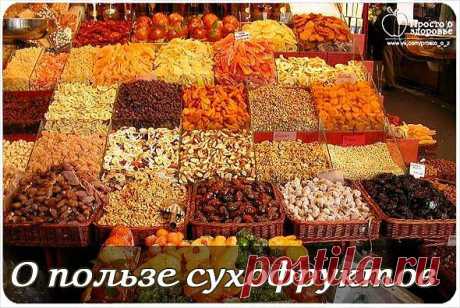 сообщение angel_devid : О пользе некоторых сушеных продуктов. (12:01 27-10-2013) [4139651/297300684] - olga_kms03@mail.ru - Почта Mail.Ru