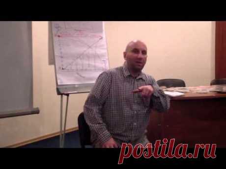 Сатья «Очарование женственности ч.2» 31 января Одесса - YouTube